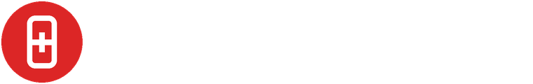 Logo Bác Sĩ Điện Thoại